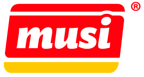 musi